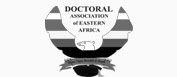 Doctoral-Association-of-East-Africa