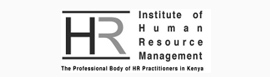 Institute-of-Human-Resources-Management,-IHRM