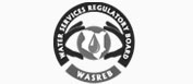 Water-Services-Regulatory-Board-(Wasreb)