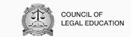 Council of Legal Education
