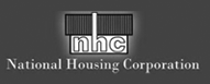 National-Housing-Corporation